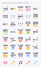 其中包括图片：Pin on ≪ ☆･ﾟ:*☆ bullet journal ≫