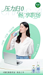 @畅意100 的个人主页 - 微博