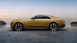     2023 Spectre EV——劳斯莱斯公布了有史以来的第一辆全电动汽车~
 - 普象网