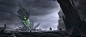 omeanon_2, Ihor Tovstohan