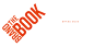 Canadien National | PDF document| Branding Style Guides