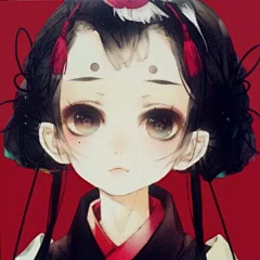 露琪亚simple采集到练习素材