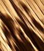 blurred chocolate by Jozef Jankola on 500px