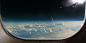 MATTE PAINTINGS : MattePaint Collection