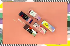 Behance 2020 设计趋势 : 本文关于2019 年末 Behance 上的知名作品，包含了 UI、动效、插画，并給出关于 2020 的设计趋势。