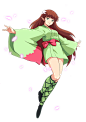 春岚