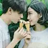 ＆龍戰☆冷血★℃