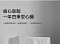 美朵嘉纯棉床笠夏款单件2022年新款通用床笠罩床垫保护罩新疆棉-tmall.com天猫