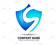 小小小小白啊采集到logo