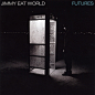 Futures专辑_FuturesJimmy Eat World_在线试听 - 虾米音乐