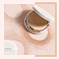 Sparkling Beauty : Sparkling Beauty. It introduces Laneige's beauty trend.