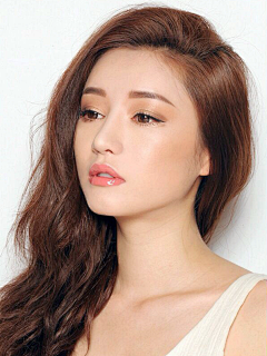 咪咕咪咕~~采集到眼睛