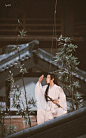 陈情令  魔道祖师  肖战