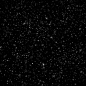 雨雪闪电雷电水滴自然特效效果黑底叠层纹理高清JPG图片设计素材
