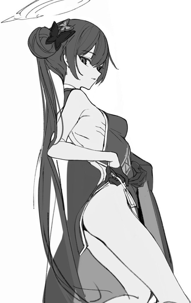 007R7EJXly1hg6wszt7k...