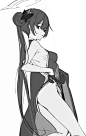 007R7EJXly1hg6wszt7krj30kl0wkjub.jpg (741×1172)