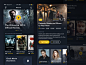Movie App