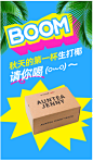 Snipaste_2022-12-24_17-08-19