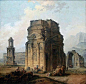 hubert_robert2.jpg 770×749 пикс: 