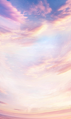 QyZwfSP1采集到背景