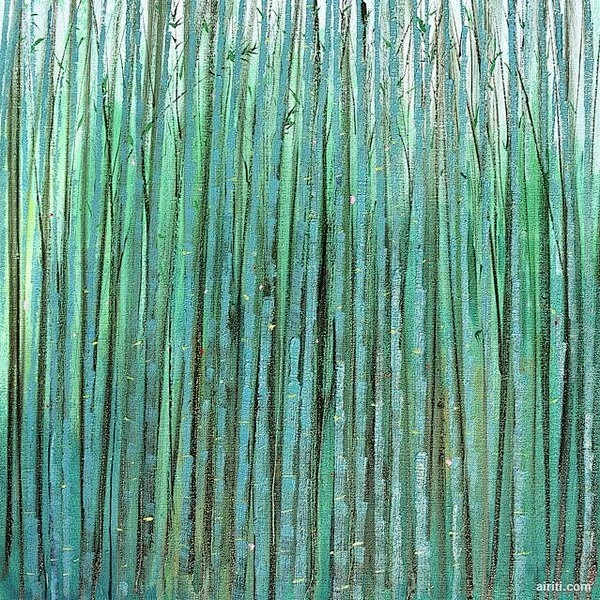 江湖上，遮回疏放，作个闲人样。（宋·陆游...