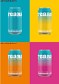 Tears :: Behance
