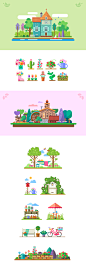 Vector-garden-story.jpg (800×2521)