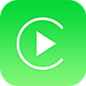carplay