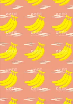 香蕉满印图案  - 源文件下载【酷图网】香蕉满印图案,高清矢量,插画设计,绘画插图,卡通漫画,卡通logo,墙绘涂鸦,街头流行,恶搞趣味,服装印花,儿童卡通,手绘涂鸦,绘画美术,简洁手绘,手绘画,线描画,涂鸦,涂鸦系列,素描,工笔画,时尚插画,黑白手绘,卡通手绘,手绘图案,设计,动漫动画,动漫人物,CDR