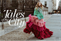 Puck | Marie Claire : Puck for Marie Claire Indonesia shot by Emily Soto