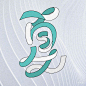 日本设计师 sumkogokko 的字体设计日记。 ​​​​