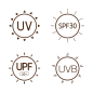 1d1f91f6b9e605da9224d76da2fb4de39d7fa91e19ce0-I7bORW_fw658webp