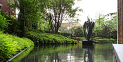 mayday_mayday_mayday采集到水景