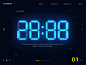 Timer