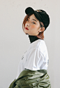 170102_mj1_14