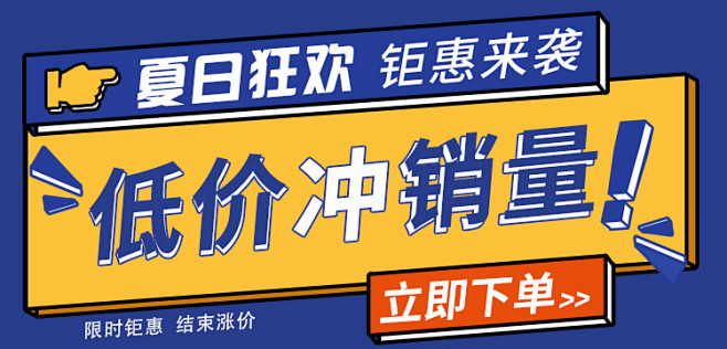 衣柜卧室家用推拉门实木简约出租房用经济型...