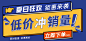 衣柜卧室家用推拉门实木简约出租房用经济型简易小户型儿童衣橱柜-tmall.com天猫