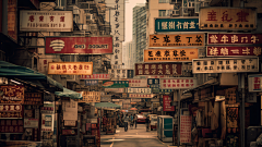 z23yTaSE采集到港风