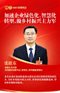 ba67941d-7dcd-4c8b-b646-0d8fd2880a39