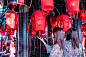 2020新春游园会开逛了，接稳广州今年第一波年味！_兰蔻 : 还有开运玫瑰、新春剪纸，玩游戏就有机会在两侧的花车领取啦！ 阿桶无限回购的兰蔻小黑瓶。 除了天河城北门广场外，挪步正佳也有一场小型兰蔻新春游园会（即日起至2020年1月12日），还有…