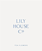 Modern and sophisticated logo design with stylish typography and details. Minimalist layout and graphic design.