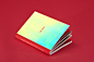 HYUNDAI CARD | Made Thought