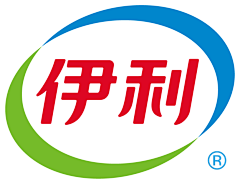 Bolili采集到logo