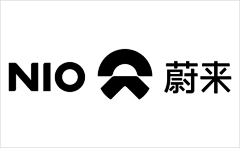 ※鼎力名片※采集到企业标志/