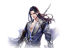剑侠情缘兵器谱