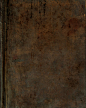 Free High Resolution Textures - Lost and Taken - 10 Grunge Book Cover Textures :  
 I found an awesome set of book cover images registered in the public domain over at FromOldBooks...