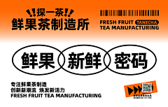 mfow采集到vis提案设计