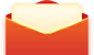 20180525-151548-2.png (795×466)