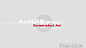 Audi(奥迪)iPad交互广告《"截"住车》 #创意广告#