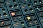 Packaging You Shouldn’t Miss In June 2019